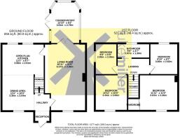 Luke Miller & Associates