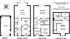 FLOOR PLAN.jpg