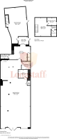 Floor/Site plan 2