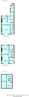 PL4 7PA. 1 Coleridge Road-high.jpg