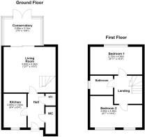24 Wentin Close, Corby.JPG