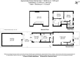 2 Lime Grove, Hayes UB3 1JJ-A4 Landscape.jpg