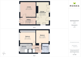 CAM03644G0-PR0052-BUILD01.png