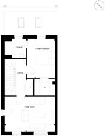 Clifton Mews House 62 First Floor