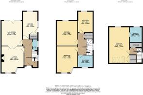 20 Nutley Close Goring-By-Sea Worthing BN12 4JZ-hi