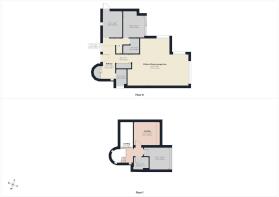 CAM01563G0-PR0286-BUILD01.jpg