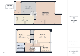 CAM05192G0-PR0230-BUILD01