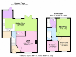 64 Woodlands Road Floorplan.png