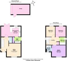 2 Hestia Close, Keynsham - all floors.JPG
