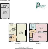 FP-52 North Dryburgh ML2 7LA.jpeg