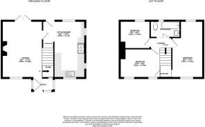 10 Portbury Walk-high