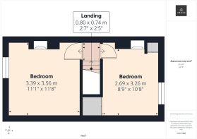CAM04913G0-PR0327-BUILD01-FLOOR01.png