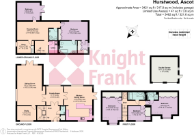 Floorplan.jpg