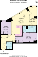 Floorplan (47).jpg