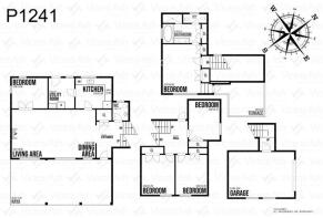 Plano