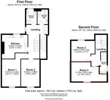 27C Alma Road - Room 4 Floorplan.jpg