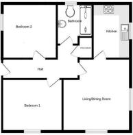 Floor Plan.jpg