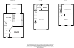 WhatsApp Image 2025-12-10 at 10.07.11_3392df37 (3)