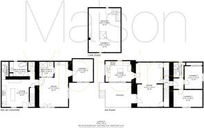 V2907 D both floors