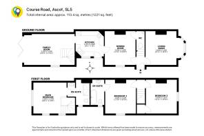 courseroadfloorplan