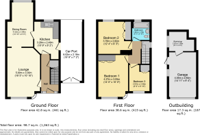 png-2D 2520Plan 25201-fffe8700-c23d-4b5d-87c4-5f8c