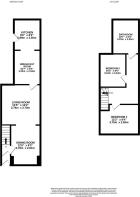 109 Reynoldson Street-high.jpg