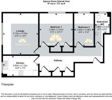 Laleham Court, Laleham Close.jpg