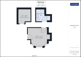 giraffe360_v2_floorplan01_AUTO_00.png