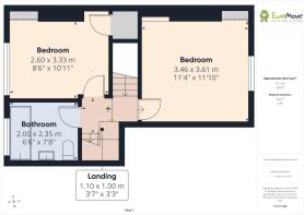CAM02279G0-PR0199-BUILD01-FLOOR01
