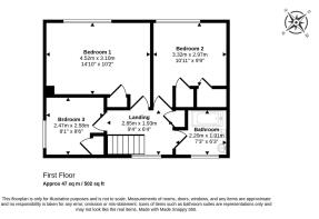 First Floor.jpg