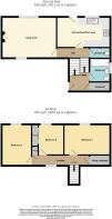 28 eastcliffe-high.jpg