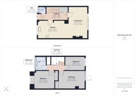 CAM01740G0-PR0540-BUILD01
