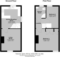 1 Moor Street - all floors.JPG