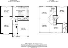16 Glenside
