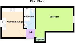 1 R 18 Howard Street, Millport - all floors (1).JP