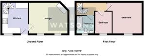 2 Rochester Mews Zplan.jpg