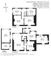 678dea988e359-1234988 Pv1 (1).jpg