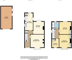 Sweetbrier Lane, Exeter, EX1 3AQ-high.jpg