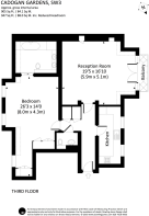 Floorplan 28, 19 Cad