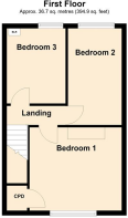 15 Mount Pleasant Road, Goole - First Floor.PNG