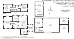 -69ce9736174e6-1429183 L.jpg