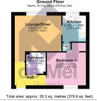 FLOORPLAN.jpg