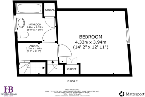 8ReevyRoad_Floor2_c0c8ue9u5rxu44hzw5nmifnpc.png
