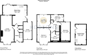 98 Woolgreaves Drive.png