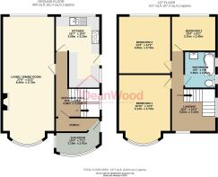 44DevonshireRoadDouglas-High (1).jpg