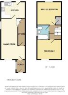 Floor Plan.jpg