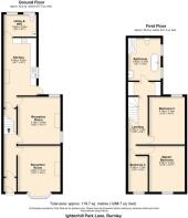 Ightenhill Park Lane, Burnley - all floors.JPG