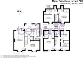 -69e619a90656b-1448752 (1).jpg