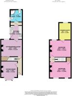 67 Gladstone Road-high