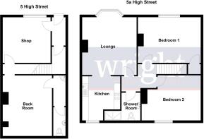 5 & 5a High Street, Sandown.jpg